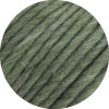 06 - Graugrün