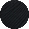10 - Schwarz