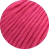 14 - Pink