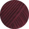 15 - Weinrot
