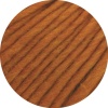 16 - Kupfer