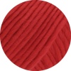 18 - Rot