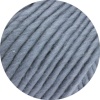 21 - Rauchblau