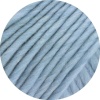 22 - Hellblau