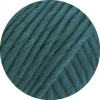 24 - Petrol