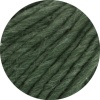 28 - Loden