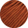 31 - Rost