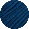 35 - Tintenblau