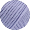 37 - Lila