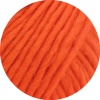 41 - Orange
