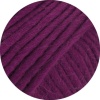 43 - Rotviolett