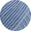 44 - Himmelblau