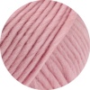 46 - Rosa
