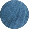 103 - Jeansblau
