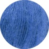 133 - Enzianblau