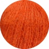 136 - Dunkelorange