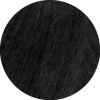 14 - Schwarz