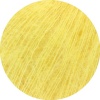 158 - Gelb