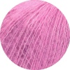 162 - Pink