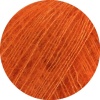 171 - Orange