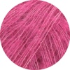 172 - Fuchsia