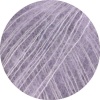 173 - Flieder