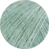 175 - Mint