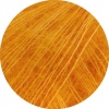 176 - Goldgelb