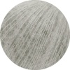 184 - Graubeige
