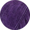 193 - Dunkelviolett