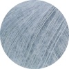 196 - Graublau