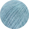 201 - Zartblau