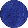 205 - Tintenblau