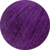 206 - Aubergine