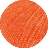 207 - Lachsorange