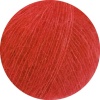 215 - Leuchtendrot