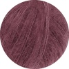 216 - Mauve