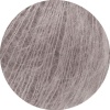 35 - Taupe