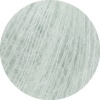 41 - Silbergrau