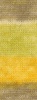 433 - Limette/Gelb/Taupe/Hellbeige