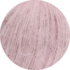 85 - Rosa
