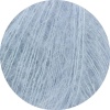 92 - Himmelblau