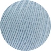 208 - Hellblau