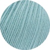 261 - Mint