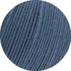 263 - Taubenblau