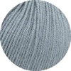 264 - Graublau