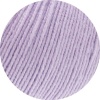 268 - Flieder