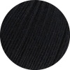 278 - Schwarz