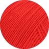 293 - Rot