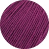 296 - Rotviolett